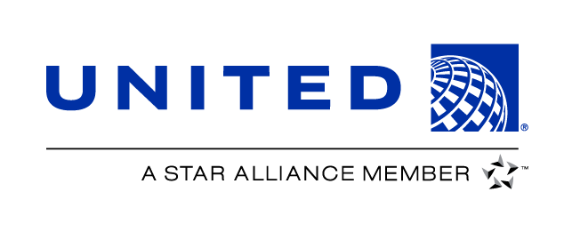 United Airlines
